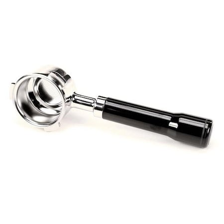 Seb Professional Portafilter, 1 Spouts, Single, Compl. 3379974866